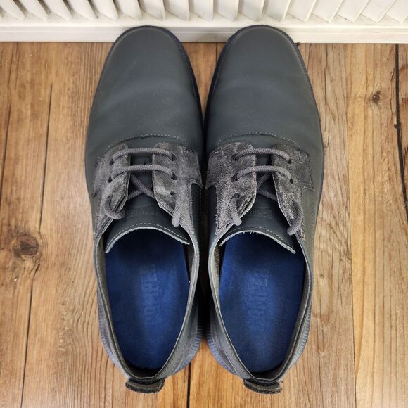 Oxfords_&_Derbys